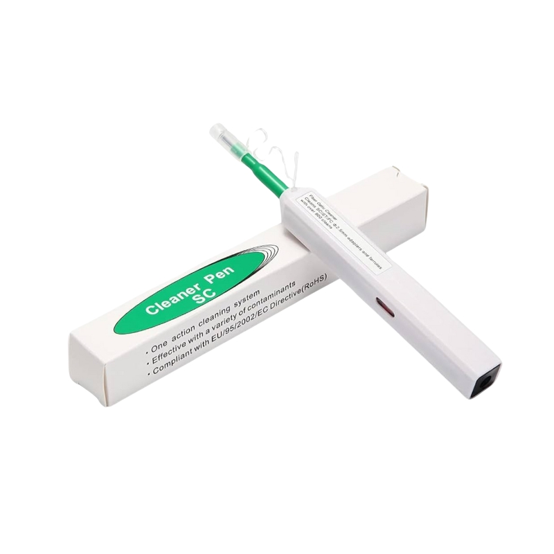 One Click Cleaner SC